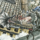 Illustration for article titled 12 Sequels That Completely Change How You View The Original Story